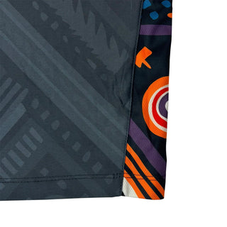 Bondi Beach Marlins Mens Training Tech T-Shirt