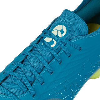 Canterbury Stampede Groundbreak Elite Adults Soft Ground Rugby Boots