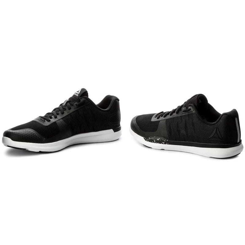 Reebok Sprint TR Mens Trainers