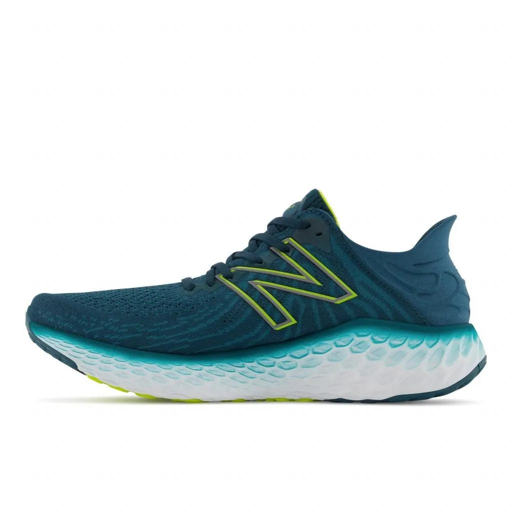 New Balance Fresh Foam 1080v11 Mens Running Shoes