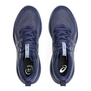 ASICS Gel-Cumulus 27 Mens Road Running Shoes