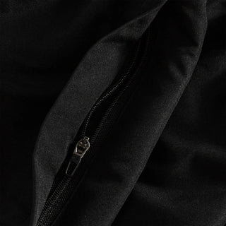 Canterbury Uglies Mens Cuffed Stadium Pants