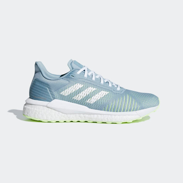 Adidas Womens Solardrive ST Womens Trainers