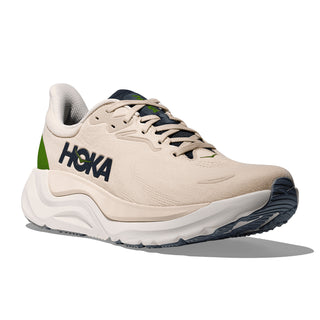 HOKA Arahi 8 Mens Road Running Shoes