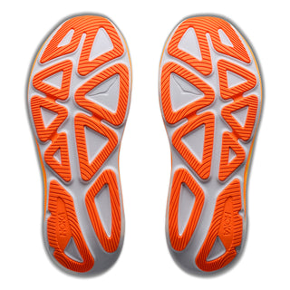 HOKA Clifton Pro Mens Road Running Shoes