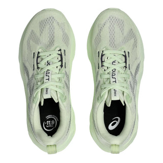 ASICS Novablast 5 Womens Road Running Shoes