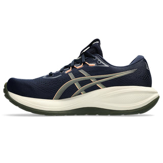 ASICS Gel-Cumulus 28 Mens Road Running Shoes
