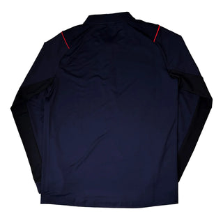 Castore Sydney Roosters Mens Training Zip Top