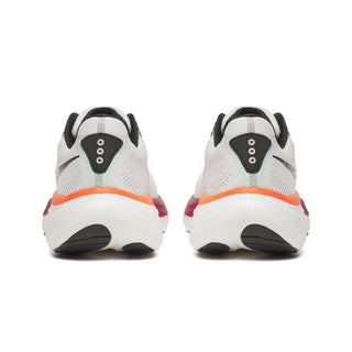 Saucony Ride 19 Mens Road Running Shoes