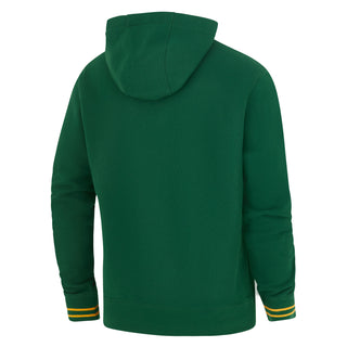 Nike South Africa Springboks 2026/27 Mens Rugby Hoodie