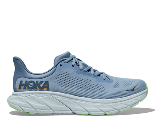 Hoka Arahi 7 Mens Running Shoes