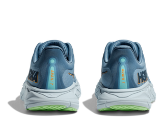 Hoka Arahi 7 Mens Running Shoes
