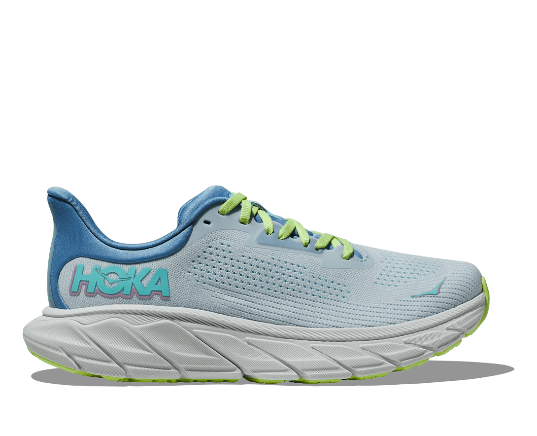 Hoka Arahi 7 Womens Running Shoes