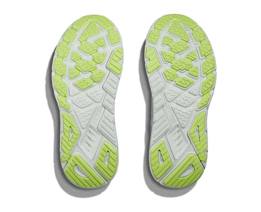 Hoka Arahi 7 Womens Running Shoes