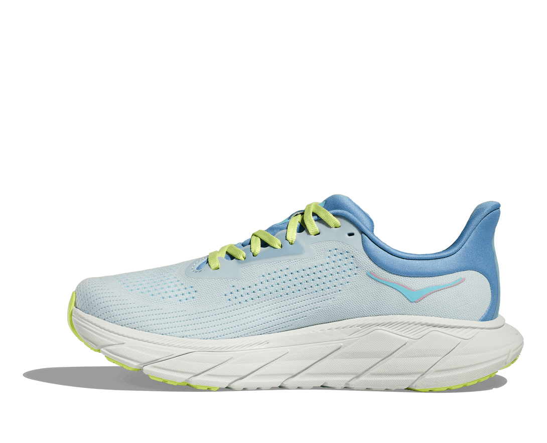 Hoka Arahi 7 Womens Running Shoes