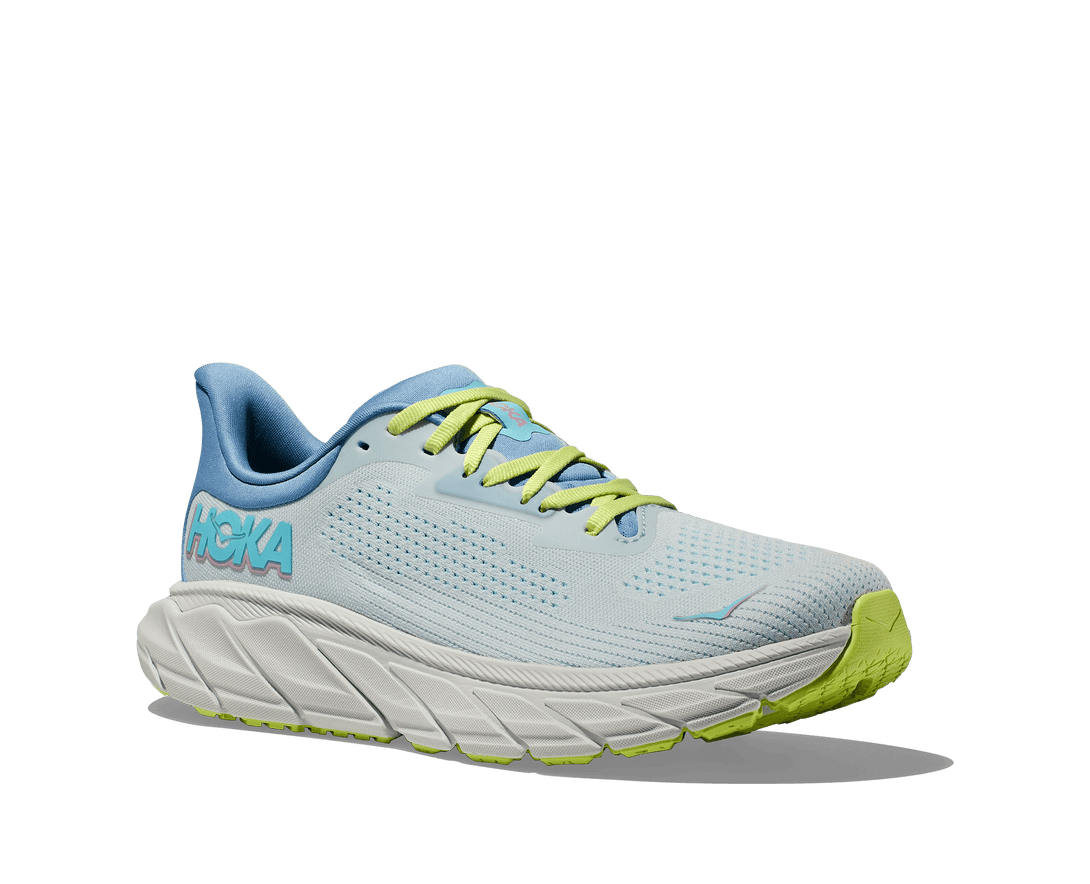 Hoka Arahi 7 Womens Running Shoes