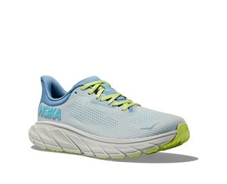 Hoka Arahi 7 Womens Running Shoes