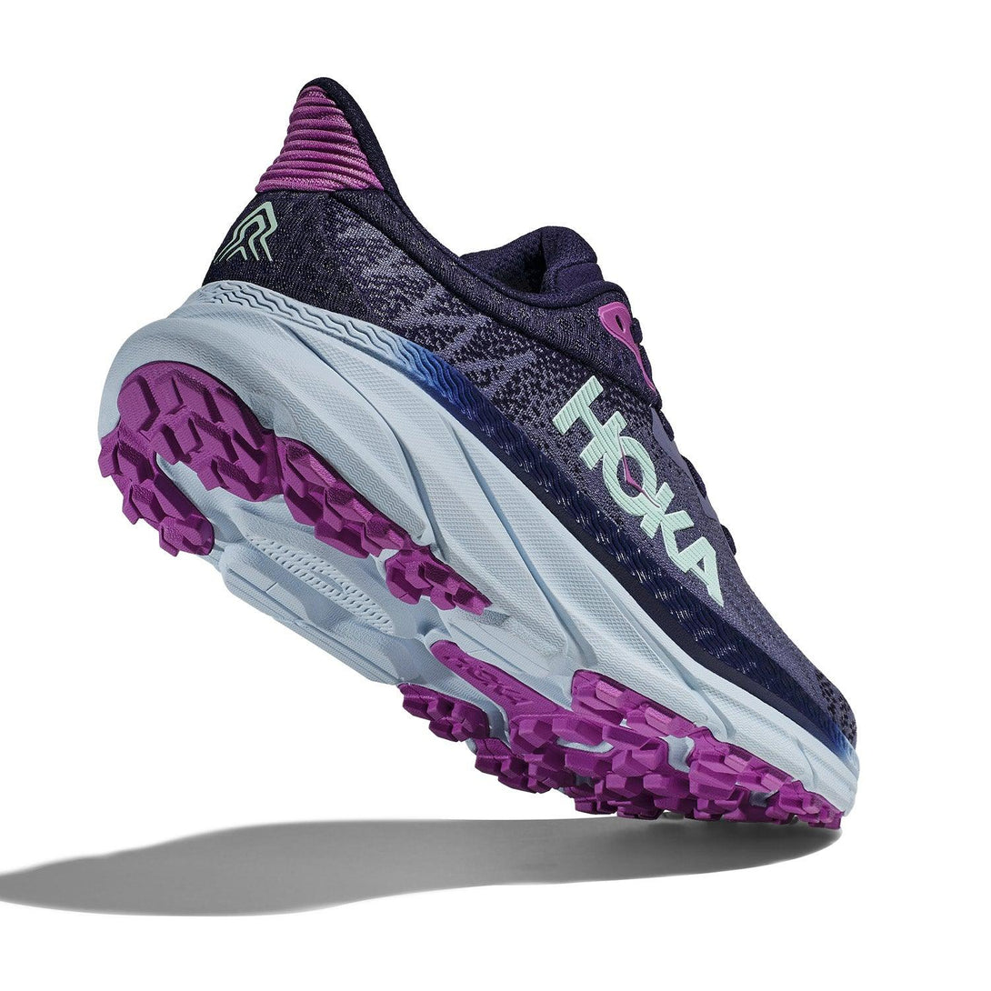 Hoka Challenger 7 Womens Running Shoes