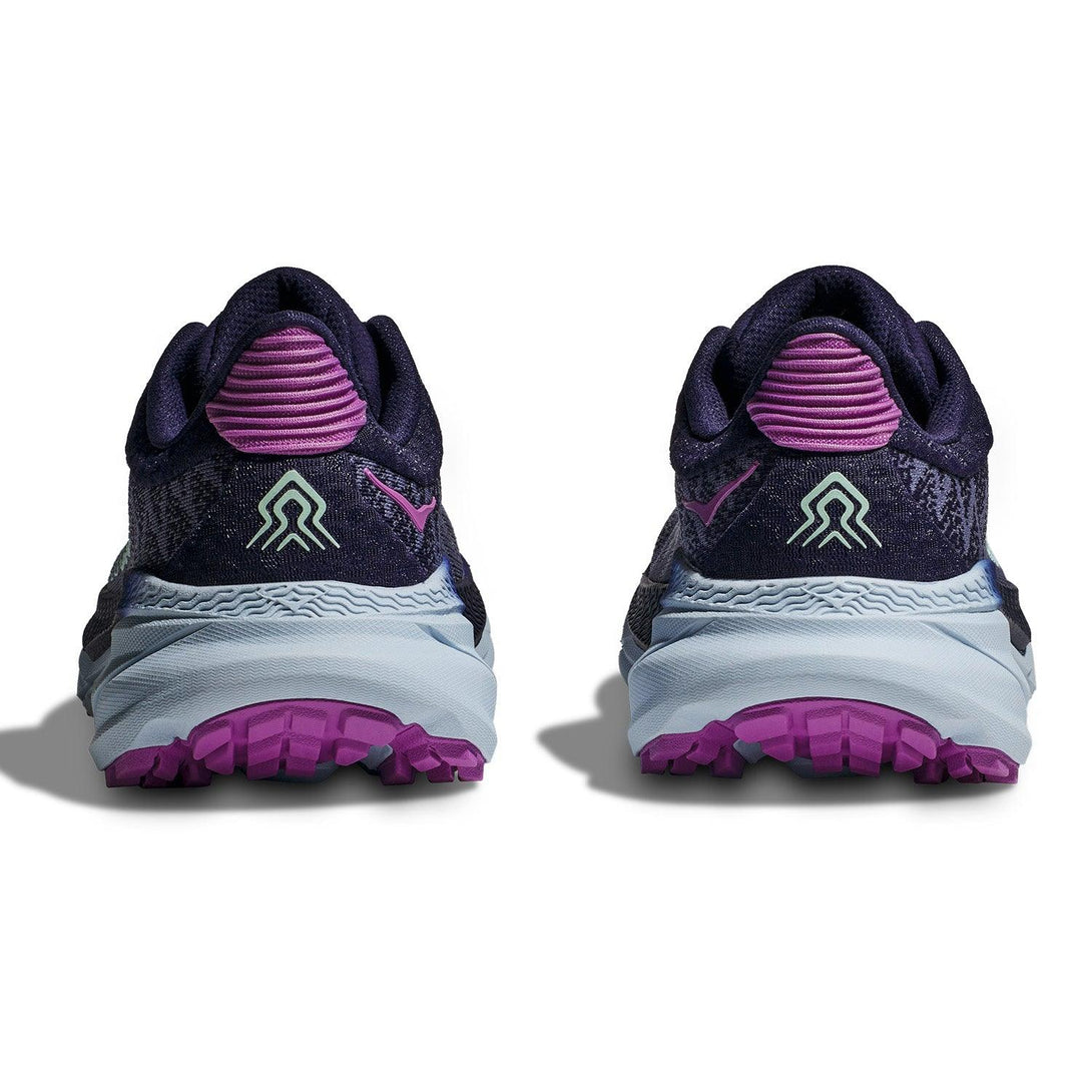 Hoka Challenger 7 Womens Running Shoes