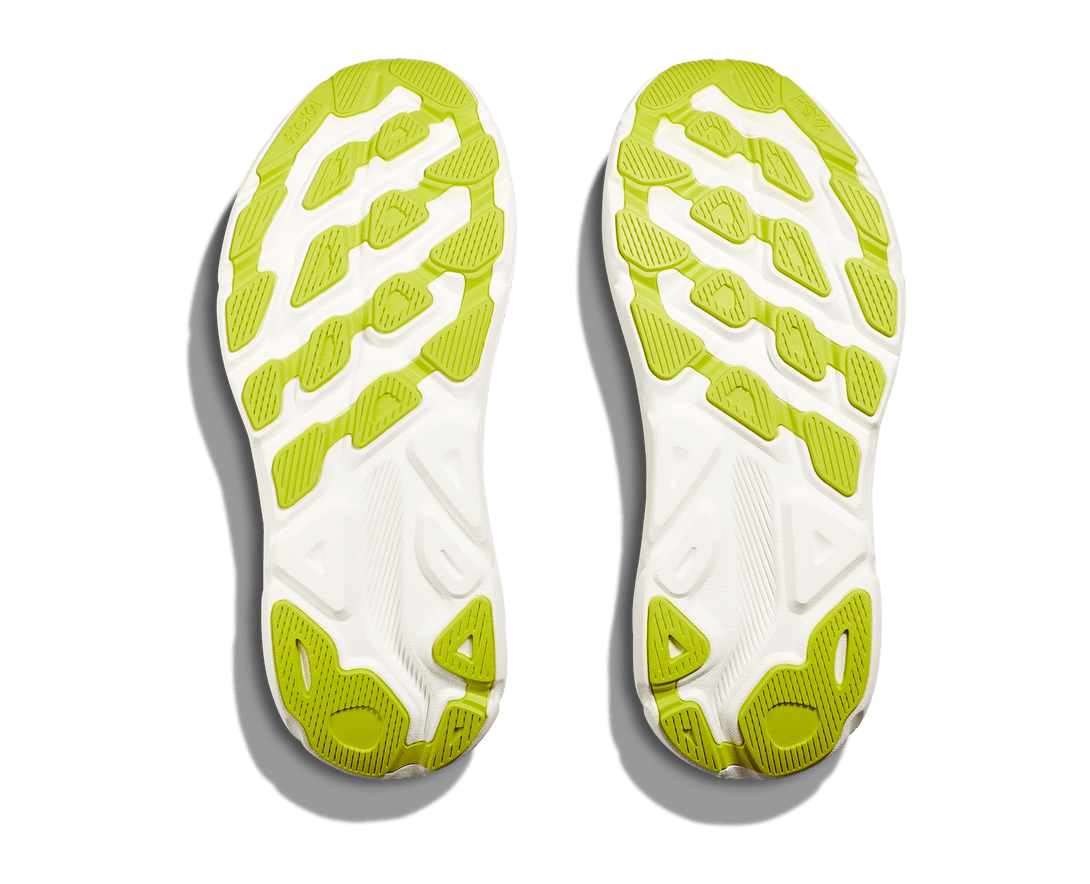 Hoka Clifton 9 Womens Running Shoes