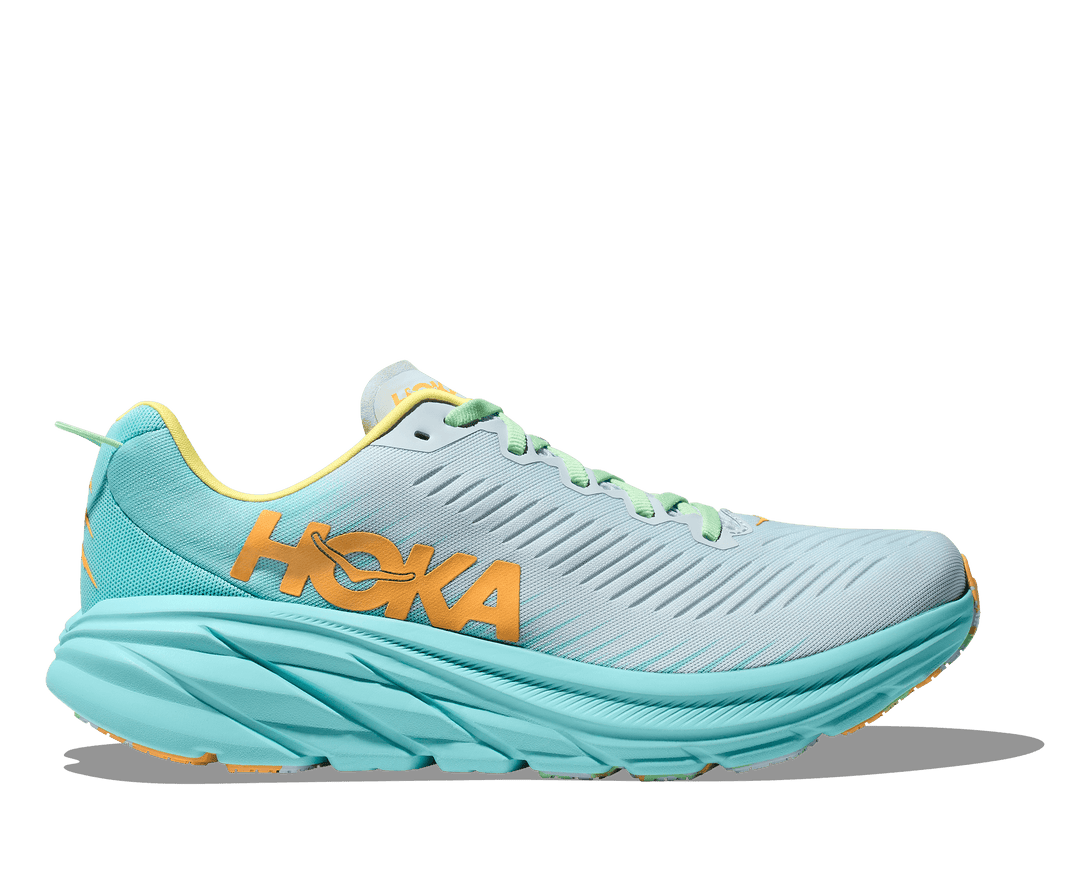 Hoka Rincon 3 Mens Running Shoes