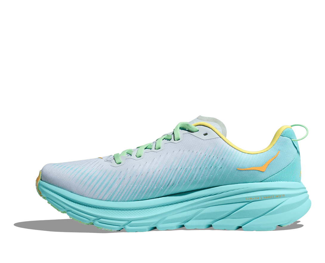 Hoka Rincon 3 Mens Running Shoes