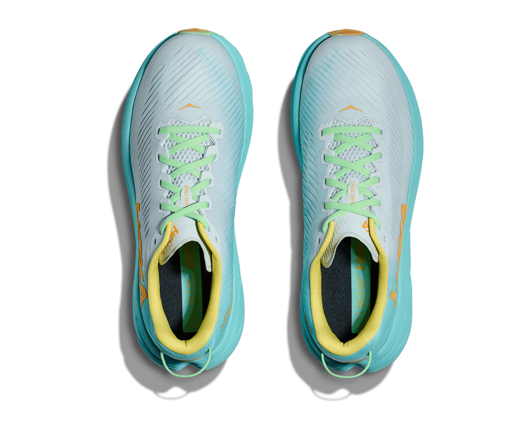 Hoka Rincon 3 Mens Running Shoes