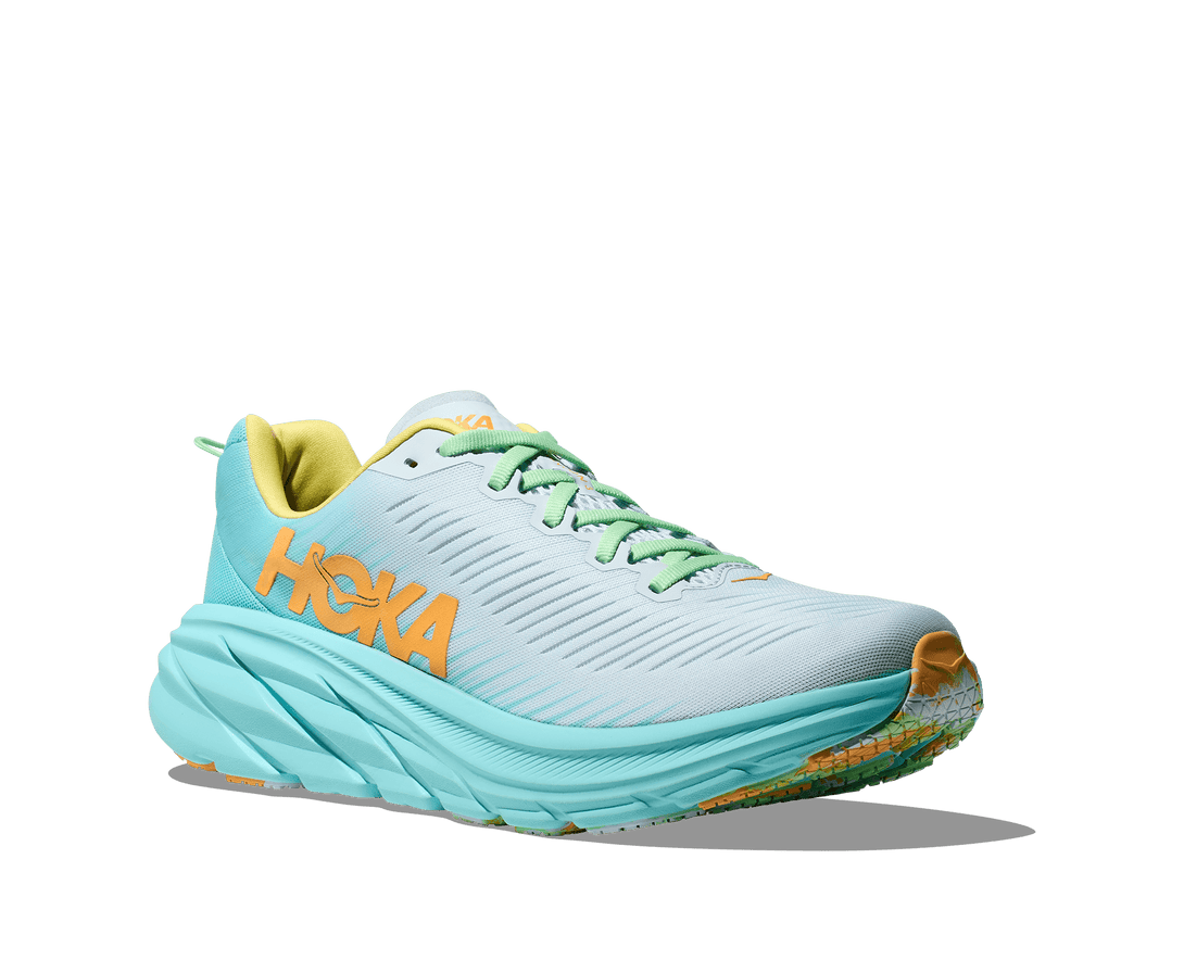 Hoka Rincon 3 Mens Running Shoes