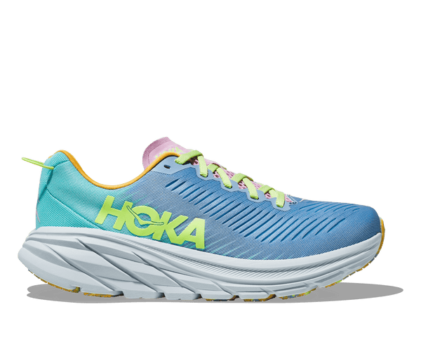 Hoka Rincon 3 Womens Running Shoes