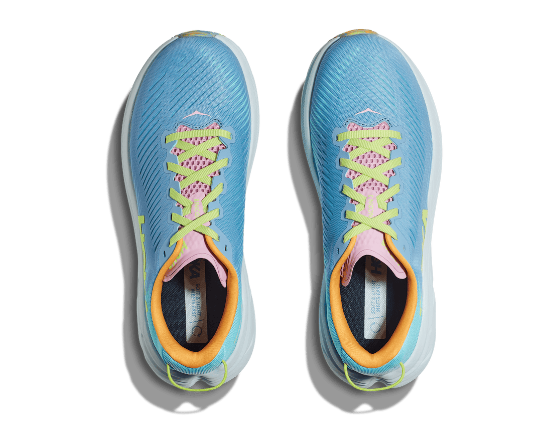 Hoka Rincon 3 Womens Running Shoes