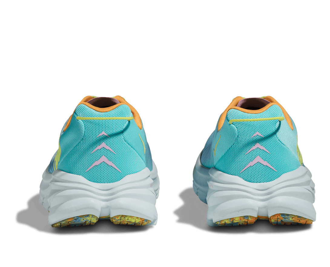 Hoka Rincon 3 Womens Running Shoes