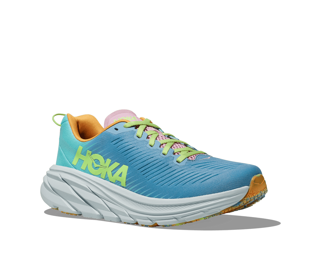 Hoka Rincon 3 Womens Running Shoes