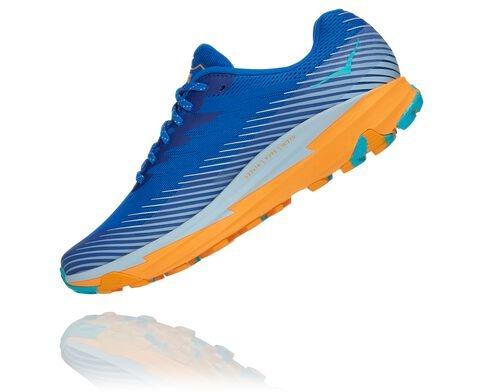 Hoka Torrent 2 Mens Running Shoe