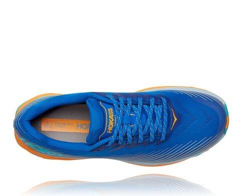 Hoka Torrent 2 Mens Running Shoe