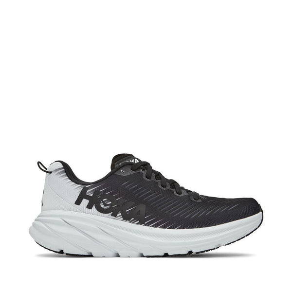 Hoka Womens Rincon 3 Running Shoes