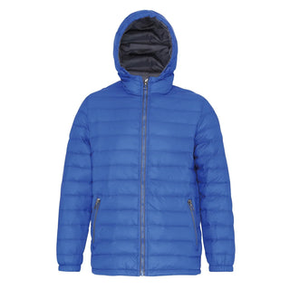 Adults Padded Jacket