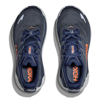 HOKA Gaviota 6 Mens Road Running Shoes