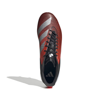 adidas Adizero RS15 Pro Adults Soft Ground Rugby Boots