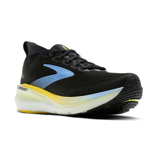 Brooks Glycerin GTS 23 Mens Road Running Shoes