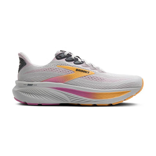 Brooks Ghost 17 Womens Road Running Shoes