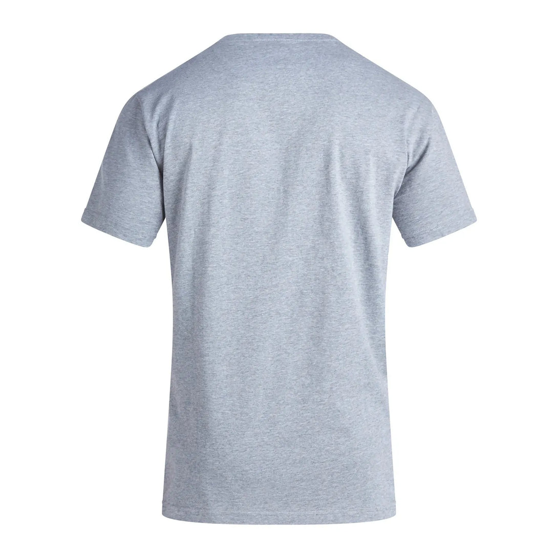 Canterbury Mens Logo T-Shirt