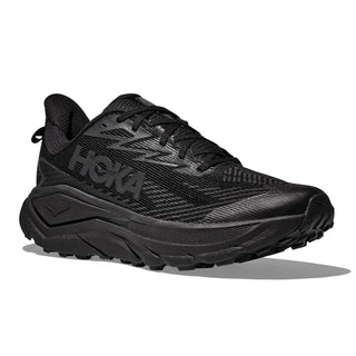 HOKA Challenger 8 GTX Mens Trail Running Shoes
