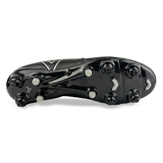 Oxen Raptor Pro Adults Soft Ground Rugby Boots