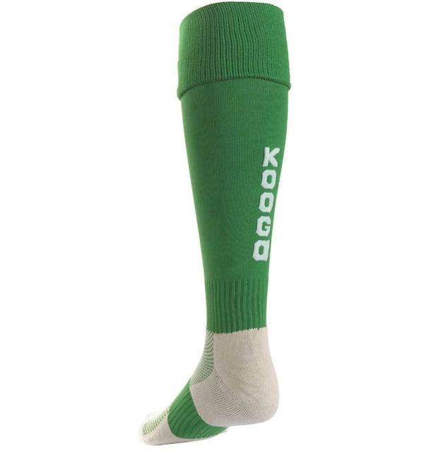 Kooga Kids Tech Socks