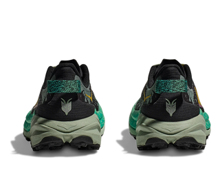 Hoka Speedgoat 6 Womens Trail Running Shoes