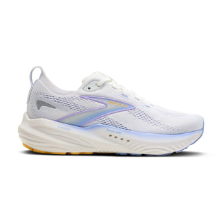 Brooks Glycerin 22 Womens Road Running Shoes