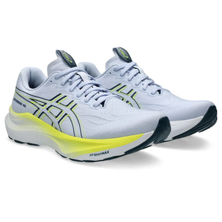 ASICS GT-2000 14 Mens Road Running Shoes