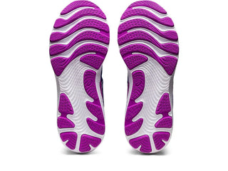 ASICS Womens Gel-Cumulus 24 Running Shoes