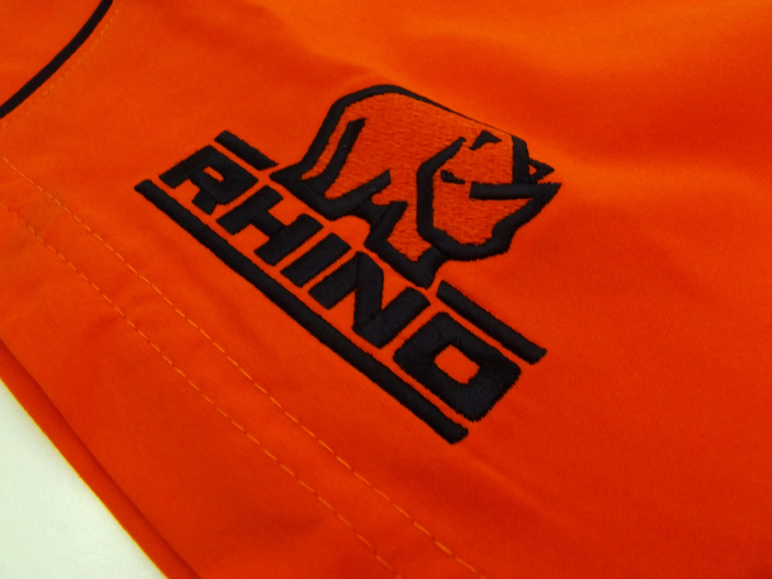 Rhino Strength Short