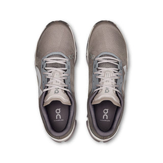 ON Cloudflow 5 Mens Road Running Shoes